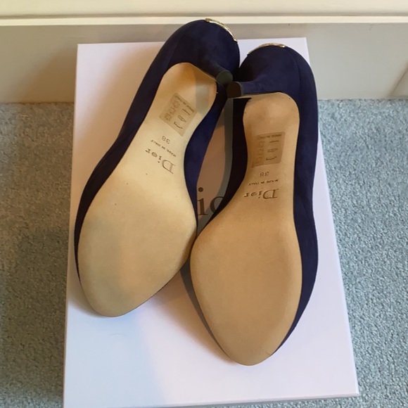 BNIB Dior Miss Diors - Picture 5 of 8